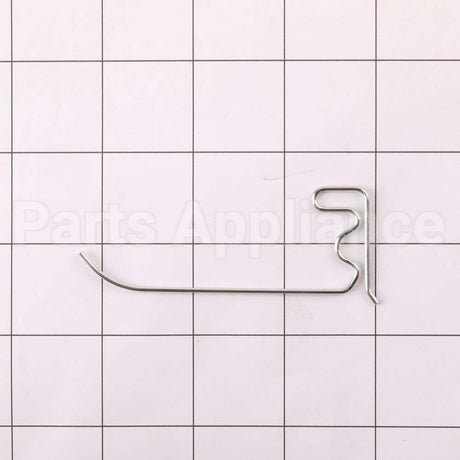 821251P Fisher Paykel Wire Drain Heater Double B