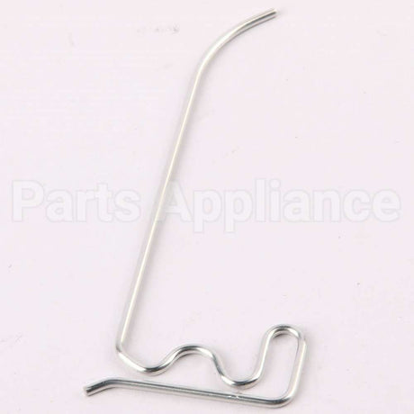 821251P Fisher Paykel Wire Drain Heater Double B