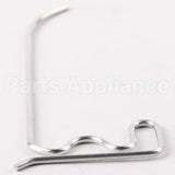 821251P Fisher Paykel Wire Drain Heater Double B