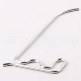 821251P Fisher Paykel Wire Drain Heater Double B