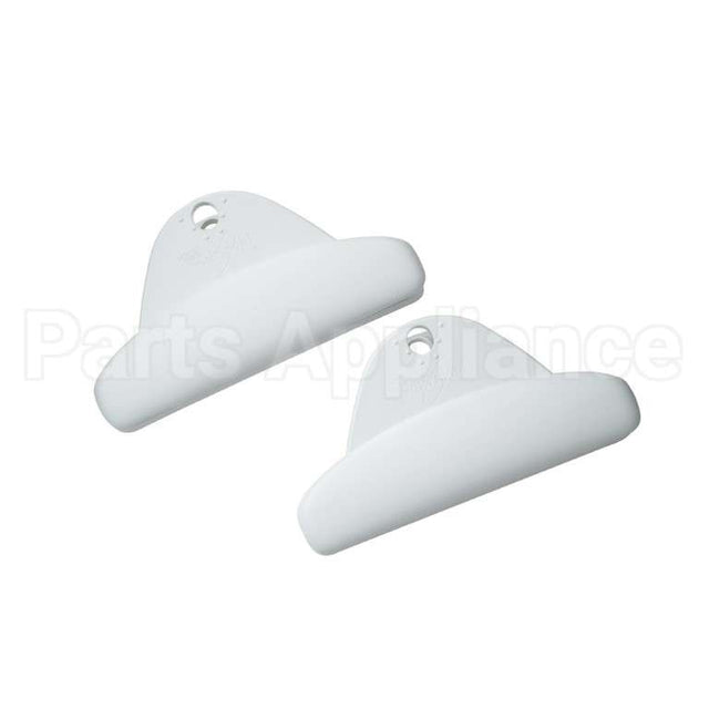 8212524 Whirlpool 2 Pack Clip Kit-Reach