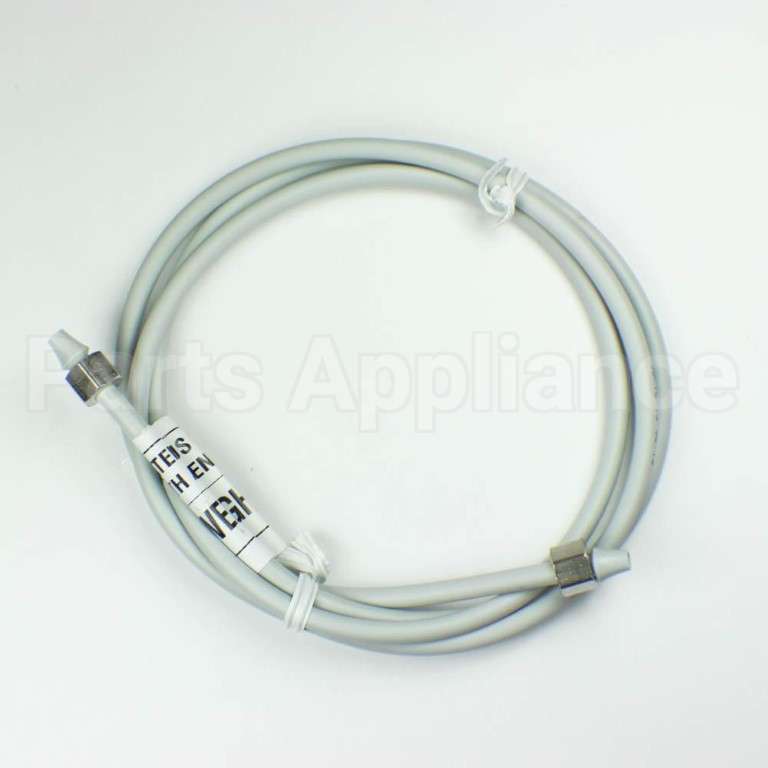 8212547RP Whirlpool Tube-Water