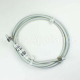 8212547RP Whirlpool Tube-Water