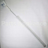 8212614 Whirlpool Dryer Brush