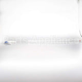 8212614 Whirlpool Dryer Brush