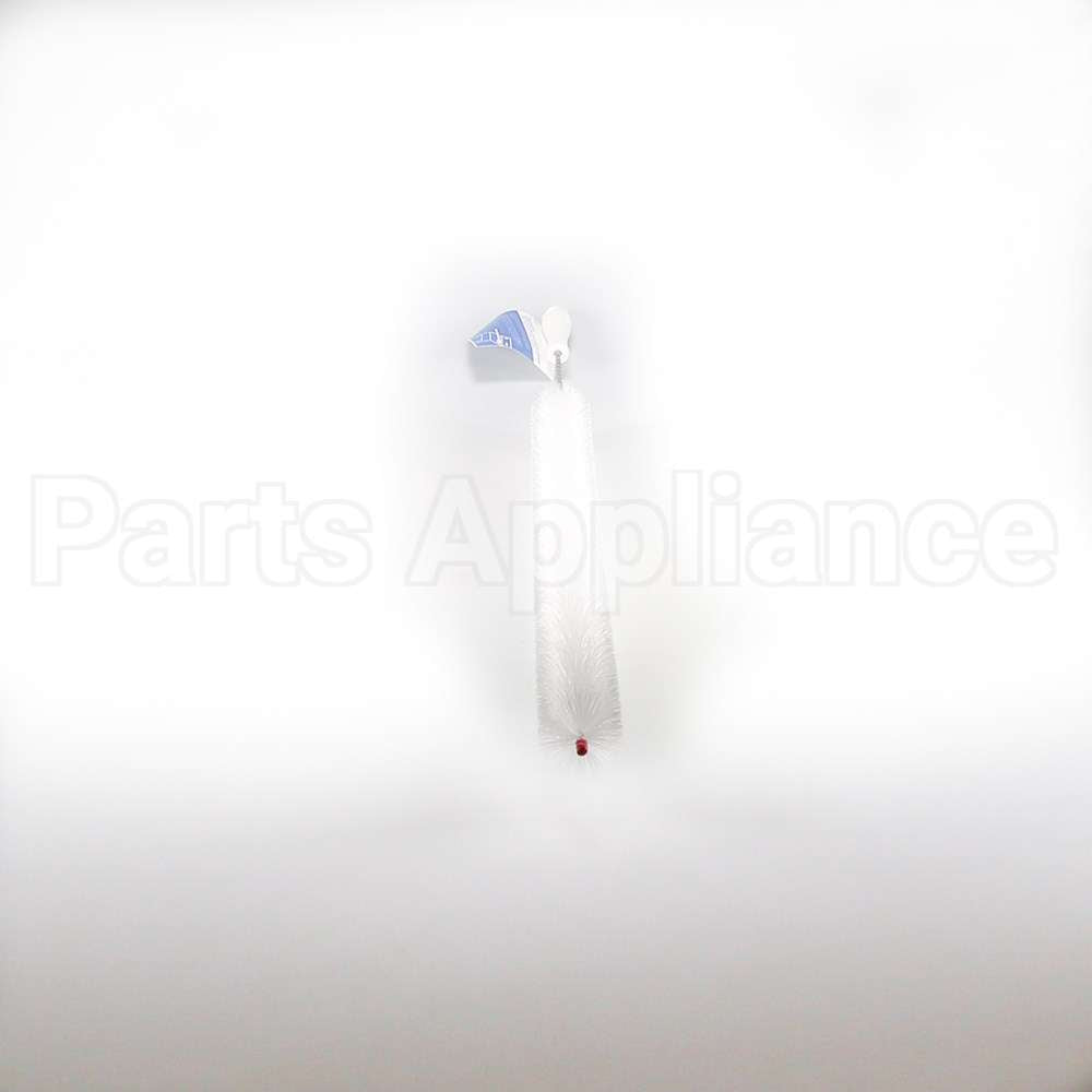 8212614 Whirlpool Dryer Brush