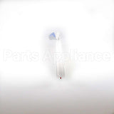 8212614 Whirlpool Dryer Brush