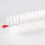 8212614 Whirlpool Dryer Brush