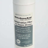 8212695 Whirlpool Filter