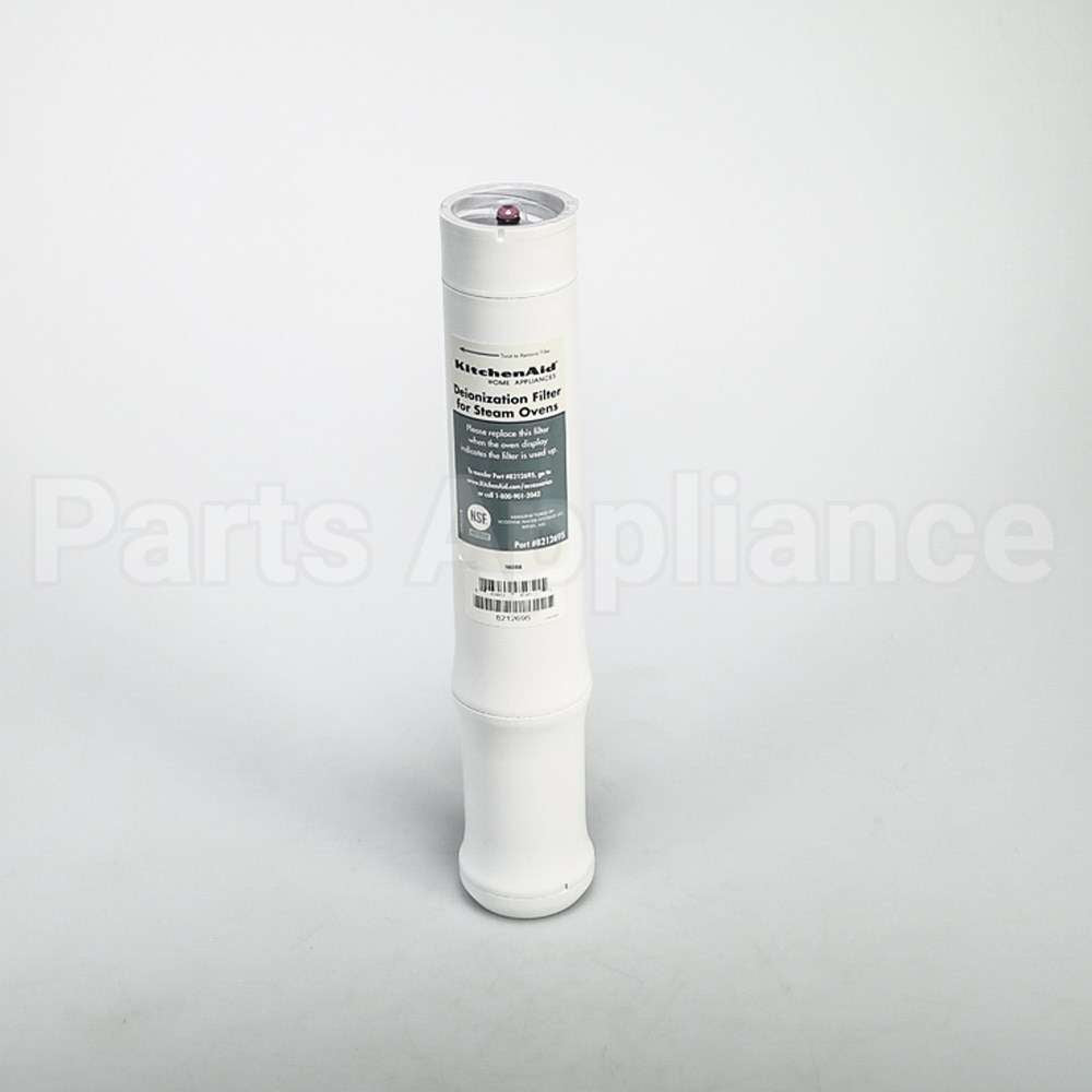 8212695 Whirlpool Filter