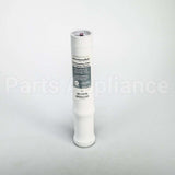 8212695 Whirlpool Filter