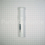 8212695 Whirlpool Filter
