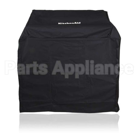 8212700 Whirlpool F/S 36" Superba Vinyl Co