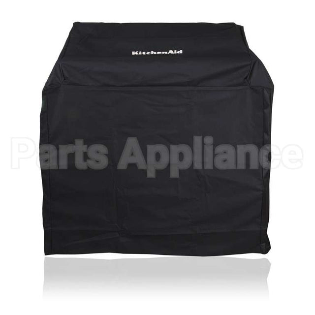 8212700 Whirlpool F/S 36" Superba Vinyl Co