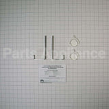 8212731 Whirlpool Stack Kit For Compact Fl