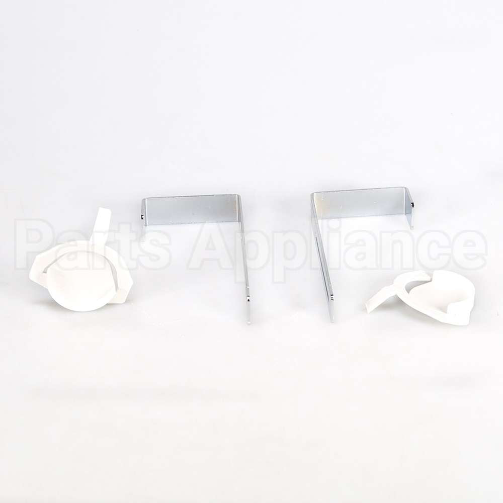 8212731 Whirlpool Stack Kit For Compact Fl