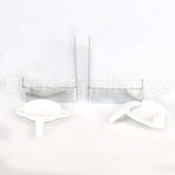 8212731 Whirlpool Stack Kit For Compact Fl