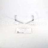 8212731 Whirlpool Stack Kit For Compact Fl