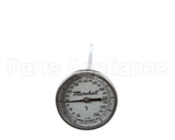 82128 Bevles Thermometer