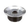 821293 Compatible Vulcan Knob, Thermostat