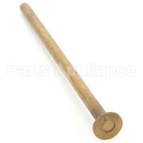 821301 Compatible Vulcan Interlock Switch A