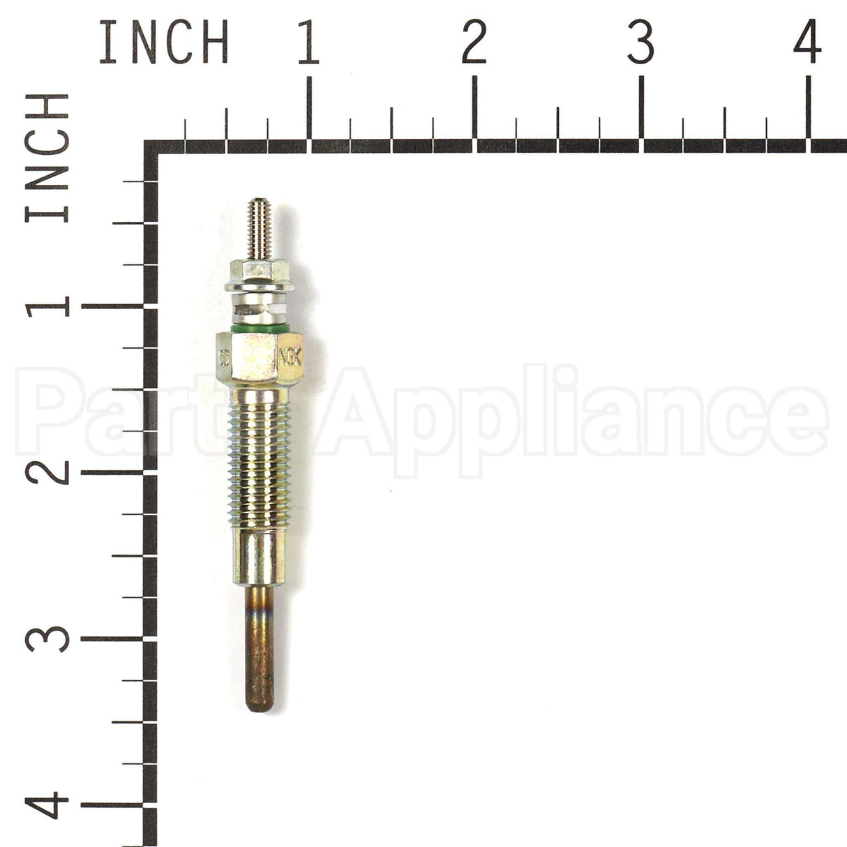 821308 Briggs & Stratton Plug-Glow