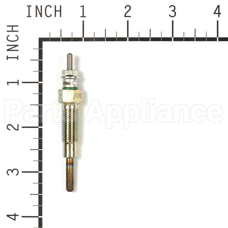 821308 Briggs & Stratton Plug-Glow