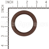 821326 Briggs & Stratton Seal-Oil