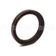 821328 Briggs & Stratton Seal-Oil