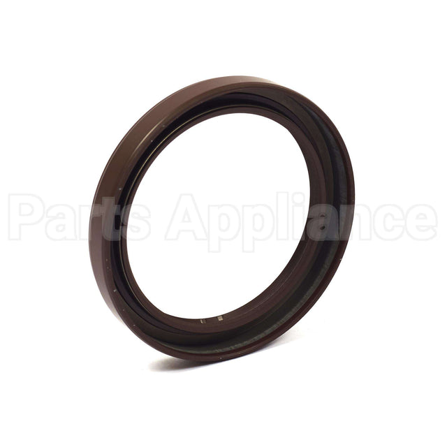 821328 Briggs & Stratton Seal-Oil