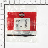 821328 Briggs & Stratton Seal-Oil