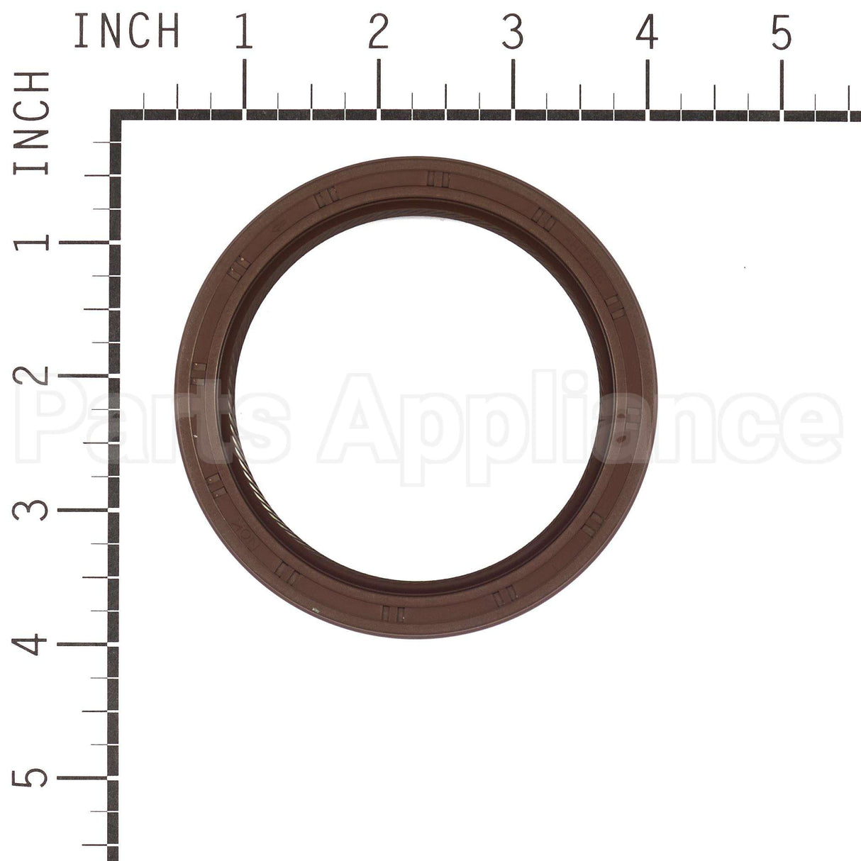 821328 Briggs & Stratton Seal-Oil