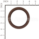 821328 Briggs & Stratton Seal-Oil