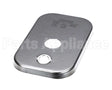 82136 Server Lid, Fp-200 Tall