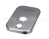82136 Server Lid, Fp-200 Tall
