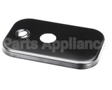 82136 Server Lid, Fp-200 Tall