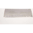 8214-01 Compatible Nieco Lwr 13-3/4In Brnr Shield