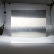 821401P Fisher Paykel Drawer Fc 790X610 F Sx P