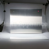 821401P Fisher Paykel Drawer Fc 790X610 F Sx P