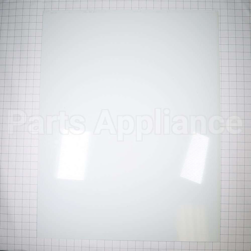 821401P Fisher Paykel Drawer Fc 790X610 F Sx P