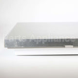821401P Fisher Paykel Drawer Fc 790X610 F Sx P