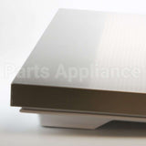 821401P Fisher Paykel Drawer Fc 790X610 F Sx P