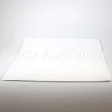 821401P Fisher Paykel Drawer Fc 790X610 F Sx P