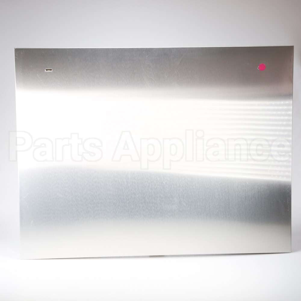 821401P Fisher Paykel Drawer Fc 790X610 F Sx P