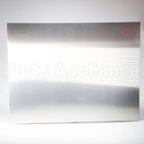 821401P Fisher Paykel Drawer Fc 790X610 F Sx P
