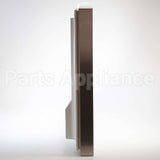 821401P Fisher Paykel Drawer Fc 790X610 F Sx P