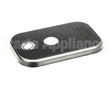 82142 Server Lid Fp-200V