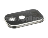 82142 Server Lid Fp-200V