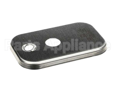 82142 Server Lid Fp-200V