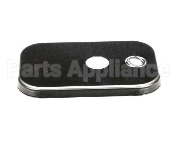 82142 Server Lid Fp-200V